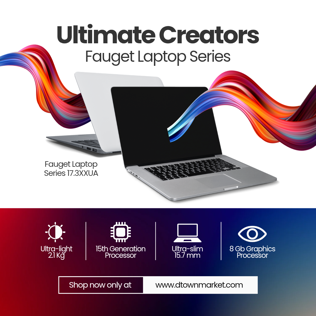 Computers